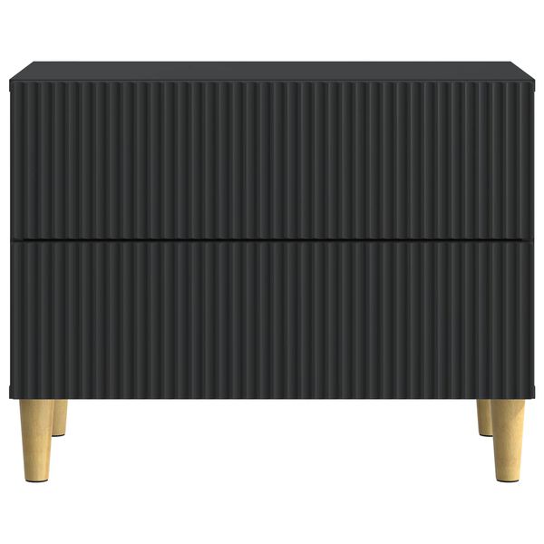 4 / 9. term&eacute;kk&eacute;p megjelen&iacute;t&eacute;se