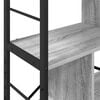 Term&eacute;kindexk&eacute;p: 8 / 14