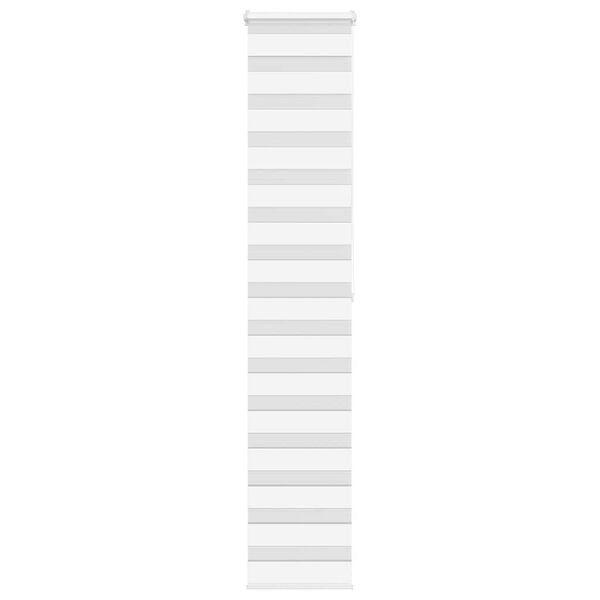 1 / 16. term&eacute;kk&eacute;p megjelen&iacute;t&eacute;se