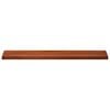 Term&eacute;kindexk&eacute;p: 2 / 7