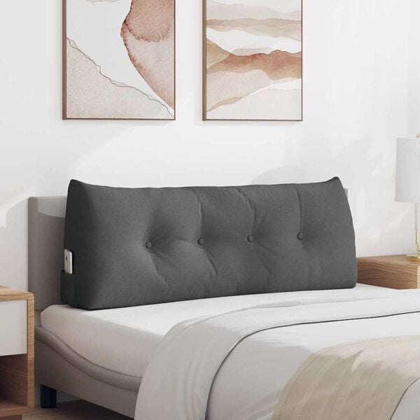 vidaXL H&aacute;tp&aacute;rna S&ouml;t&eacute;tsz&uuml;rke 120 x 24 x 50 cm sz&ouml;vet