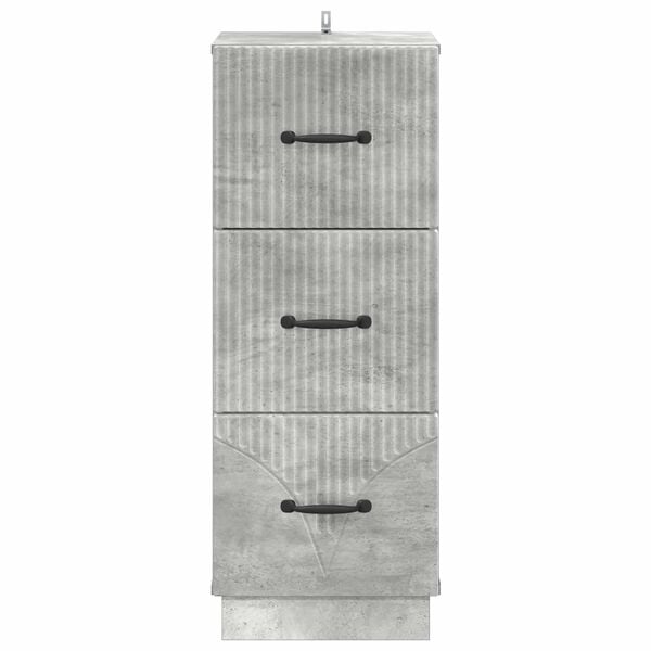 4 / 10. term&eacute;kk&eacute;p megjelen&iacute;t&eacute;se