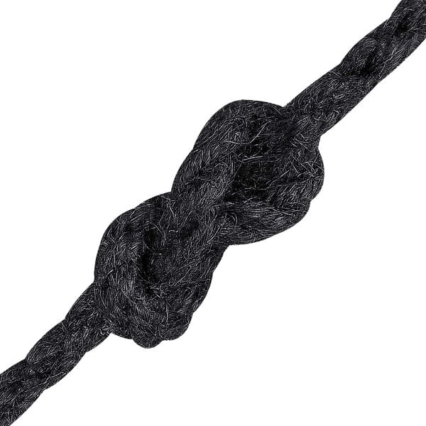 4 / 6. term&eacute;kk&eacute;p megjelen&iacute;t&eacute;se