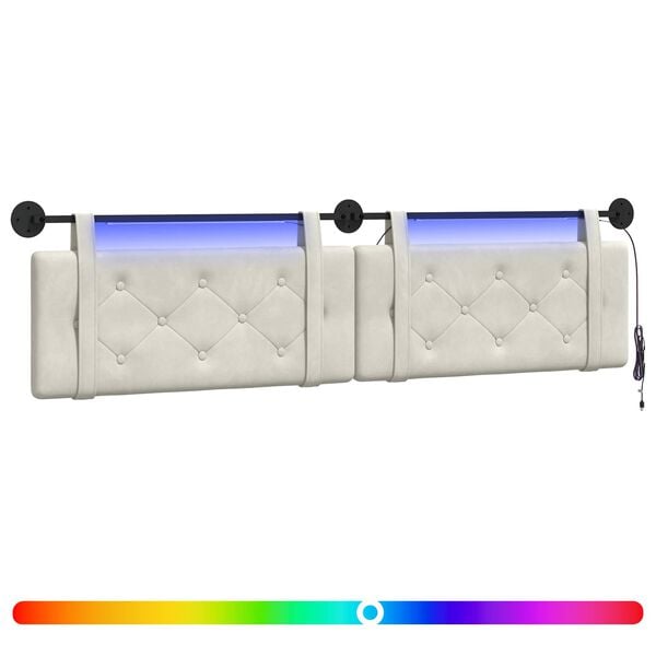 1 / 14. term&eacute;kk&eacute;p megjelen&iacute;t&eacute;se