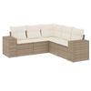 Beige_and_cream_white