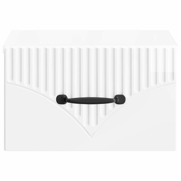 4 / 8. term&eacute;kk&eacute;p megjelen&iacute;t&eacute;se