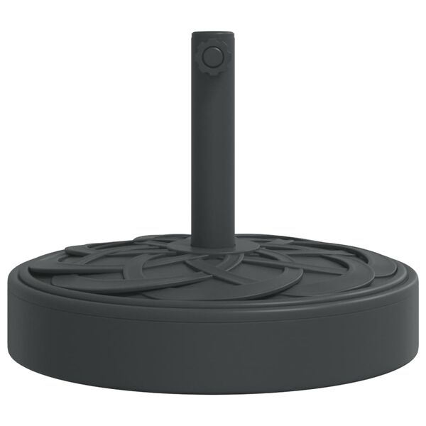 4 / 8. term&eacute;kk&eacute;p megjelen&iacute;t&eacute;se