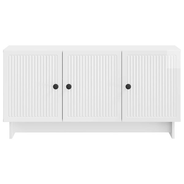 4 / 11. term&eacute;kk&eacute;p megjelen&iacute;t&eacute;se