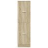 Term&eacute;kindexk&eacute;p: 5 / 10