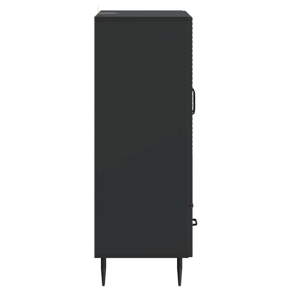 4 / 8. term&eacute;kk&eacute;p megjelen&iacute;t&eacute;se