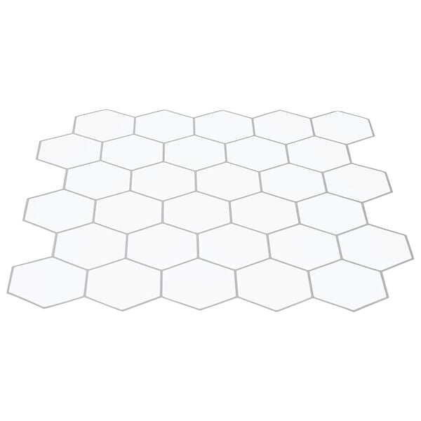 3 / 10. term&eacute;kk&eacute;p megjelen&iacute;t&eacute;se