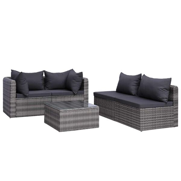 4 / 17. term&eacute;kk&eacute;p megjelen&iacute;t&eacute;se