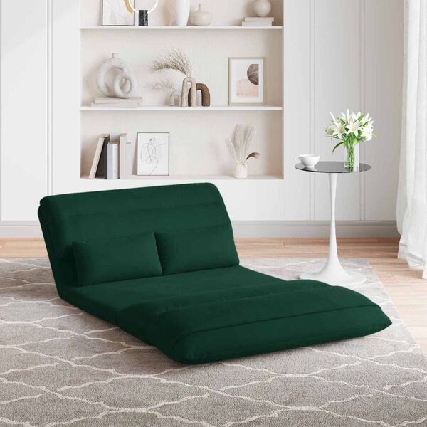 3 / 11. term&eacute;kk&eacute;p megjelen&iacute;t&eacute;se