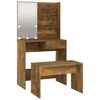 Term&eacute;kindexk&eacute;p: 5 / 17