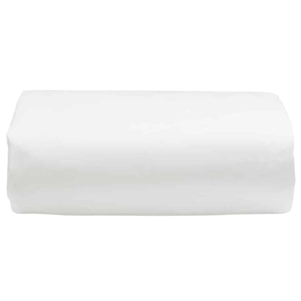 2 / 9. term&eacute;kk&eacute;p megjelen&iacute;t&eacute;se