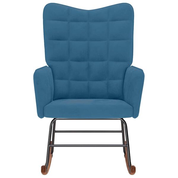 3 / 8. term&eacute;kk&eacute;p megjelen&iacute;t&eacute;se