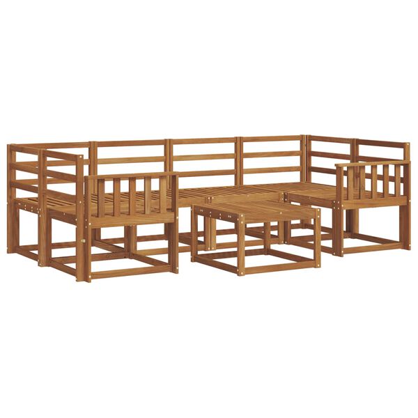 1 / 11. term&eacute;kk&eacute;p megjelen&iacute;t&eacute;se