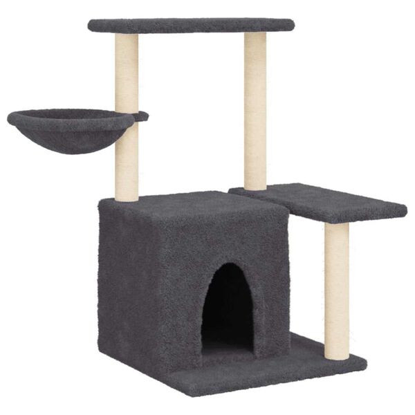1 / 9. term&eacute;kk&eacute;p megjelen&iacute;t&eacute;se