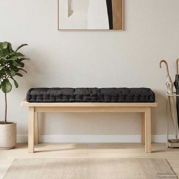 3 / 9. term&eacute;kk&eacute;p megjelen&iacute;t&eacute;se