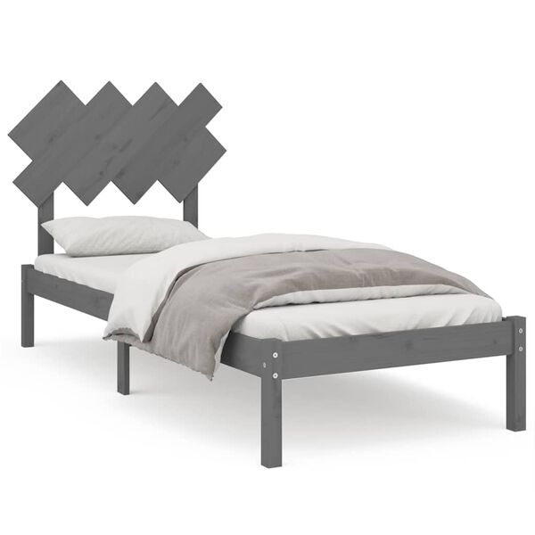 1 / 6. term&eacute;kk&eacute;p megjelen&iacute;t&eacute;se