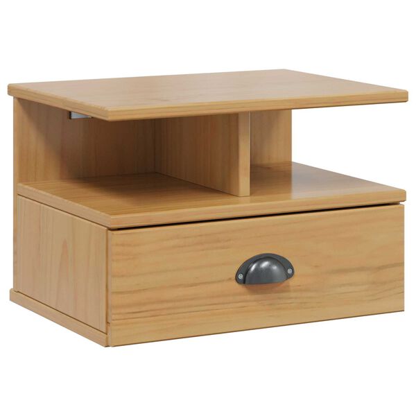 1 / 9. term&eacute;kk&eacute;p megjelen&iacute;t&eacute;se