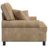Term&eacute;kindexk&eacute;p: 3 / 9