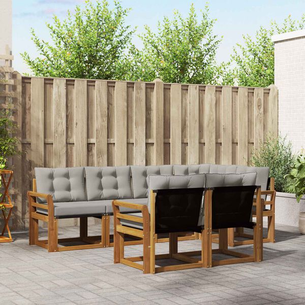 2 / 10. term&eacute;kk&eacute;p megjelen&iacute;t&eacute;se