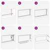 Term&eacute;kindexk&eacute;p: 11 / 13