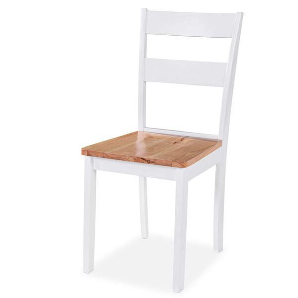 2 / 6. term&eacute;kk&eacute;p megjelen&iacute;t&eacute;se