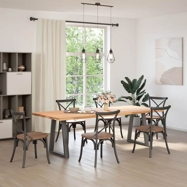 2 / 10. term&eacute;kk&eacute;p megjelen&iacute;t&eacute;se