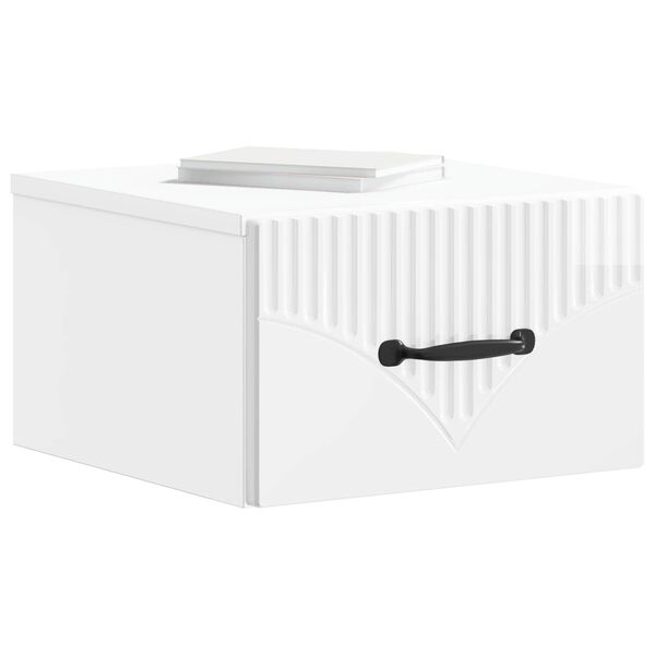 2 / 8. term&eacute;kk&eacute;p megjelen&iacute;t&eacute;se