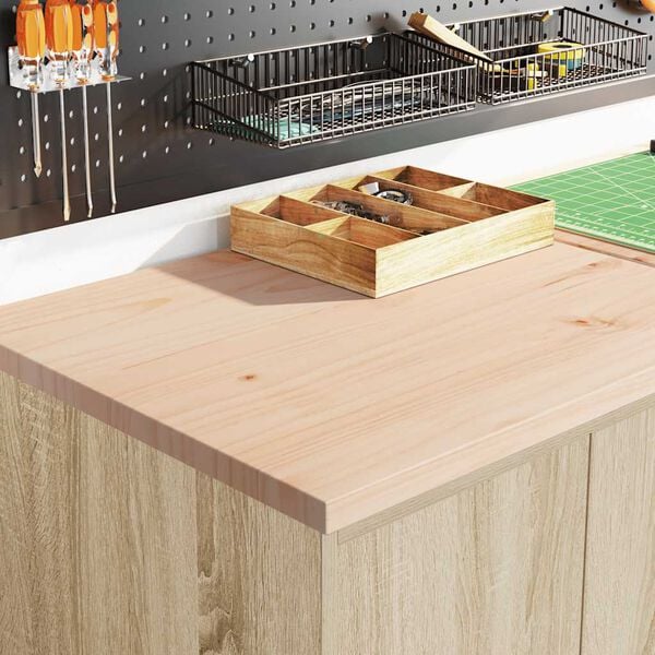 3 / 13. term&eacute;kk&eacute;p megjelen&iacute;t&eacute;se