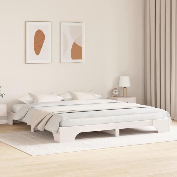 3 / 10. term&eacute;kk&eacute;p megjelen&iacute;t&eacute;se