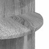Term&eacute;kindexk&eacute;p: 8 / 10