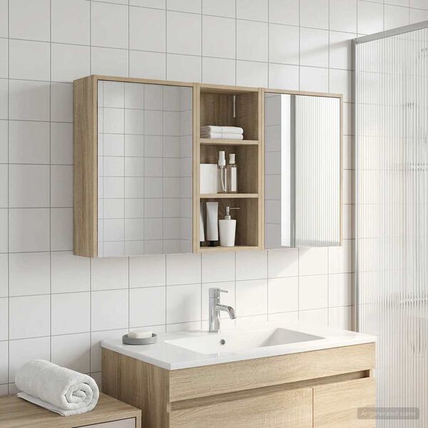 4 / 12. term&eacute;kk&eacute;p megjelen&iacute;t&eacute;se