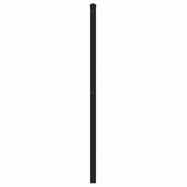 4 / 6. term&eacute;kk&eacute;p megjelen&iacute;t&eacute;se