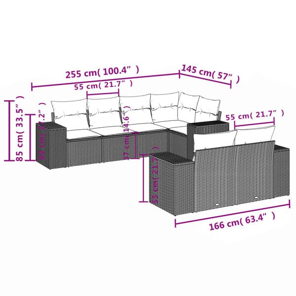 3 / 17. term&eacute;kk&eacute;p megjelen&iacute;t&eacute;se