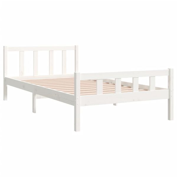 4 / 9. term&eacute;kk&eacute;p megjelen&iacute;t&eacute;se