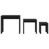 Term&eacute;kindexk&eacute;p: 6 / 13