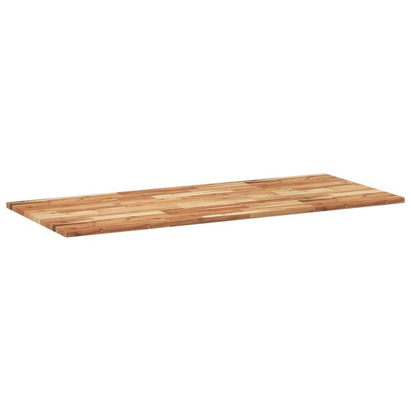 4 / 8. term&eacute;kk&eacute;p megjelen&iacute;t&eacute;se
