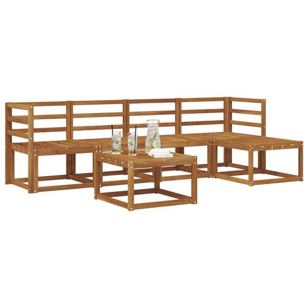 3 / 10. term&eacute;kk&eacute;p megjelen&iacute;t&eacute;se