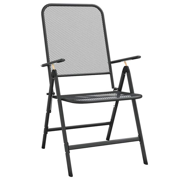 4 / 10. term&eacute;kk&eacute;p megjelen&iacute;t&eacute;se