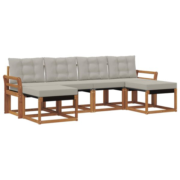 1 / 10. term&eacute;kk&eacute;p megjelen&iacute;t&eacute;se