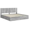 Term&eacute;kindexk&eacute;p: 4 / 12