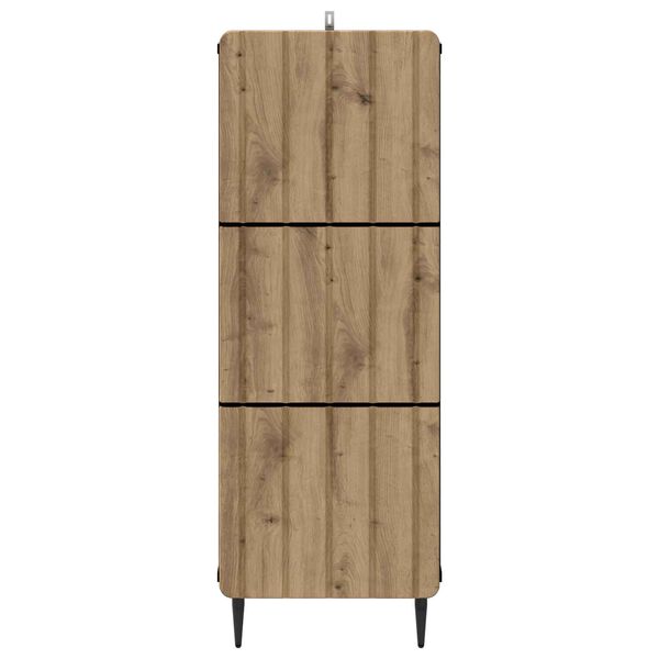 4 / 10. term&eacute;kk&eacute;p megjelen&iacute;t&eacute;se