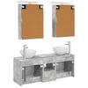 Term&eacute;kindexk&eacute;p: 8 / 13