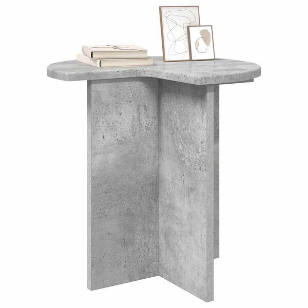 2 / 5. term&eacute;kk&eacute;p megjelen&iacute;t&eacute;se