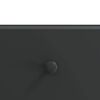Term&eacute;kindexk&eacute;p: 10 / 11
