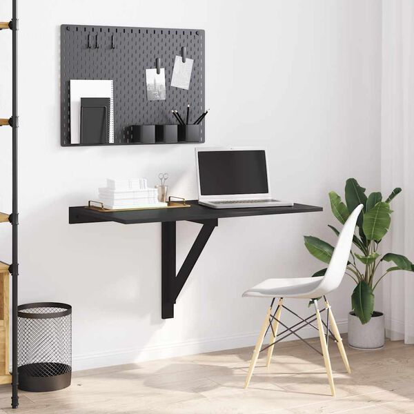 3 / 9. term&eacute;kk&eacute;p megjelen&iacute;t&eacute;se