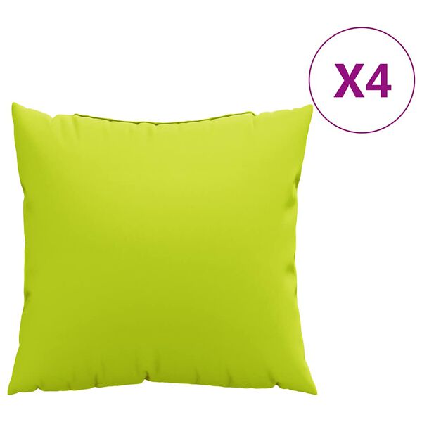 1 / 8. term&eacute;kk&eacute;p megjelen&iacute;t&eacute;se